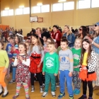 Dzień wiosny 2015